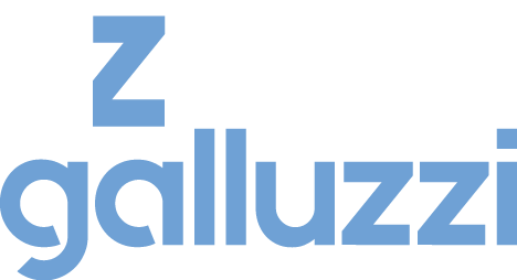 Galluzzilab